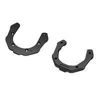 RhinoWalk XM10419 Магнитный адаптер для крепления сумки RHINOWALK на топливный бак | КУКУХА ШОП