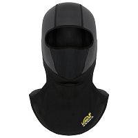 LOBOO RTT21M Подшлемник утепленный с горлом, размер S/M | КУКУХА ШОП