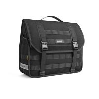 RhinoWalk MTR2013 Быстросъемный мягкий кофр / мотосумка 13L | КУКУХА ШОП