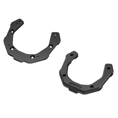 RhinoWalk XM10404 Магнитный адаптер для крепления сумки RHINOWALK на топливный бак | КУКУХА ШОП