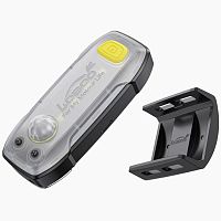 LOBOO LR08LR08T Умная подсветка кофра с креплением на скругленную стенку | КУКУХА ШОП