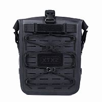 XTXZ Star Walker XZ02 Комплект подсумков 2x5L с жесткой вставкой | КУКУХА ШОП