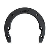 LOBOO BTBZJ131 Адаптер для крепления сумки на топливный бак | КУКУХА ШОП