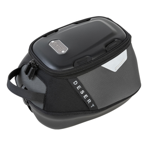 LOBOO BTB12 Сумка на топливный бак 10L | КУКУХА ШОП