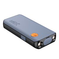 LOBOO CJ06 Пусковое устройство (бустер) для мотоцикла | КУКУХА ШОП