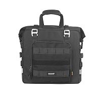 RhinoWalk MTR2050 Мягкий боковой кофр 25L с жесткой стенкой | КУКУХА ШОП