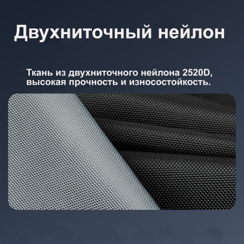 LOBOO BTB12 Сумка на топливный бак 10L | КУКУХА ШОП фото 9