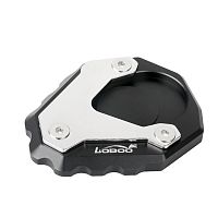 LOBOO CJC031 Расширитель подножки для BMW F750GS, F800GS, F900GS | КУКУХА ШОП