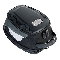 LOBOO BTB10 Сумка на топливный бак 4.5-6.5L с магнитным креплением | КУКУХА ШОП