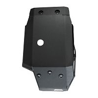 LOBOO CHB033BK Защита двигателя для BMW F750GS, F800GS, F850GS, F850GS ADV, F900GS, F900GS ADV | КУКУХА ШОП