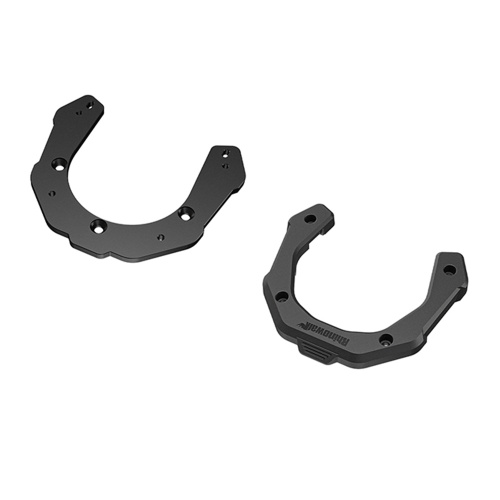 RhinoWalk XM10415 Магнитный адаптер для крепления сумки RHINOWALK на топливный бак | КУКУХА ШОП