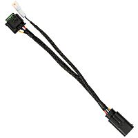 LOBOO LC4P081 Переходник на 4-х пиновый разъем для LOBOO CAN-Bus | КУКУХА ШОП