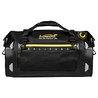 LOBOO BWB80TBK Герметичная багажная сумка для мотоцикла с магнитным клапаном на 80L | КУКУХА ШОП