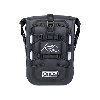 XTXZ Star Walker XZ03 Комплект подсумков 2x4L с жесткой вставкой | КУКУХА ШОП