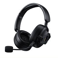 LOBOO HR1 Тренерские наушники | КУКУХА ШОП