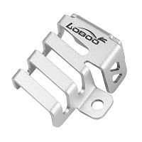 LOBOO CBHZ951 Защита заднего бочка тормозной жидкости | КУКУХА ШОП