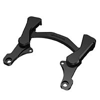 RhinoWalk XM10408 Магнитный адаптер для крепления сумки RHINOWALK на топливный бак | КУКУХА ШОП