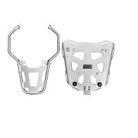 LOBOO JP071WPRO Комплект для крепления топкейса LOBOO | КУКУХА ШОП