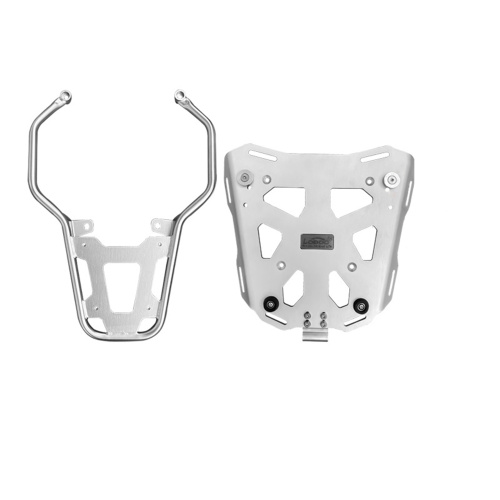 LOBOO JP071WPRO Комплект для крепления топкейса LOBOO | КУКУХА ШОП