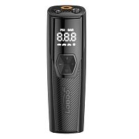 LOBOO CP06 Компрессор для мотоцикла | КУКУХА ШОП