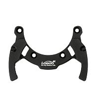 LOBOO BTBZJ221 Адаптер для крепления сумки на топливный бак | КУКУХА ШОП