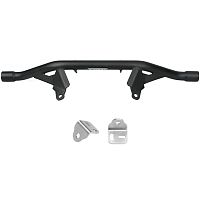 LOBOO CWJ221 Кронштейн для крепления дополнительного света | КУКУХА ШОП