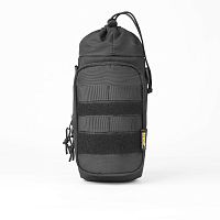 RhinoWalk MJX2006 Подсумок для бутылки с теплоизоляционной вставкой | КУКУХА ШОП