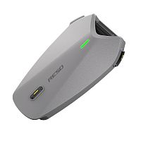 RESO Pilot KR500 Мотогарнитура Reso Pilot Neo | КУКУХА ШОП