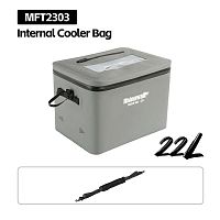 RhinoWalk MFT2303 Вставка-холодильник для жесткой сумки/кофра MFT2305 | КУКУХА ШОП