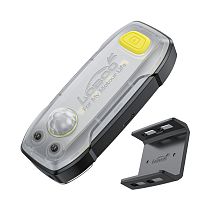 LOBOO LR08LR08P Умная подсветка кофра с креплением на плоскую стенку | КУКУХА ШОП